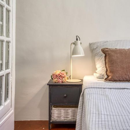 Typique - 2 Bedrooms,Typical Apartment-Old Town Nice Exterior photo