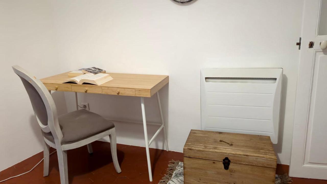 Typique - 2 Bedrooms,Typical Apartment-Old Town Nice Exterior photo