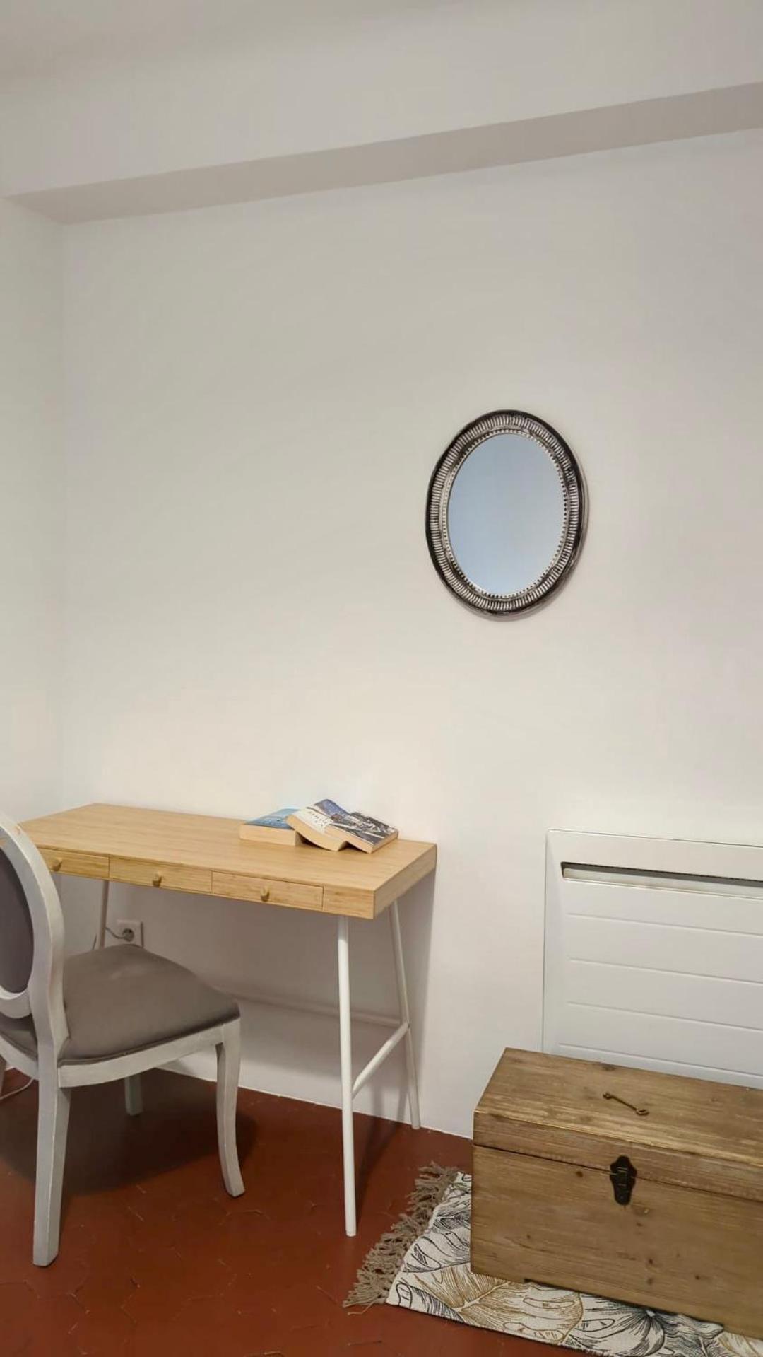 Typique - 2 Bedrooms,Typical Apartment-Old Town Nice Exterior photo