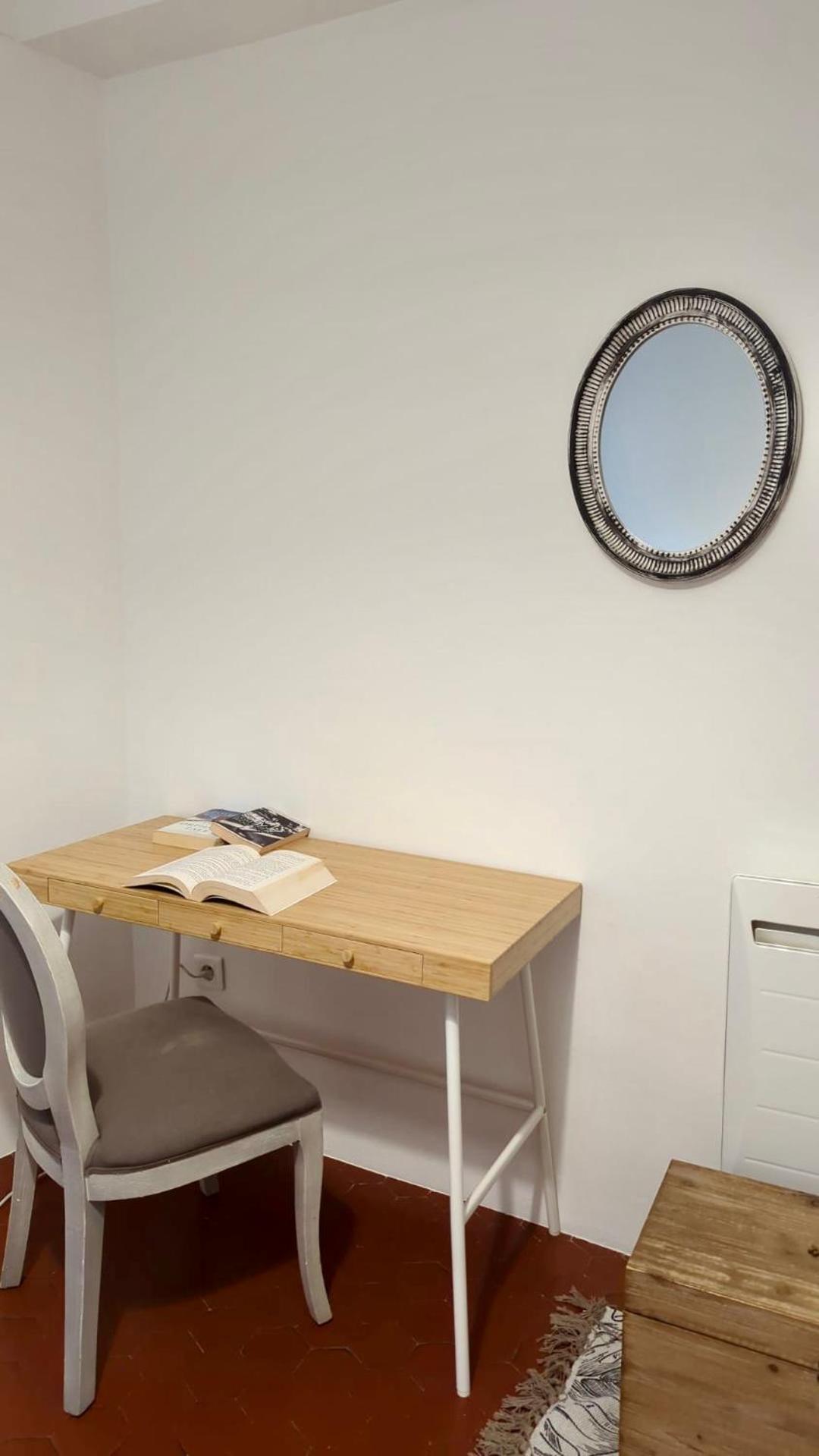 Typique - 2 Bedrooms,Typical Apartment-Old Town Nice Exterior photo