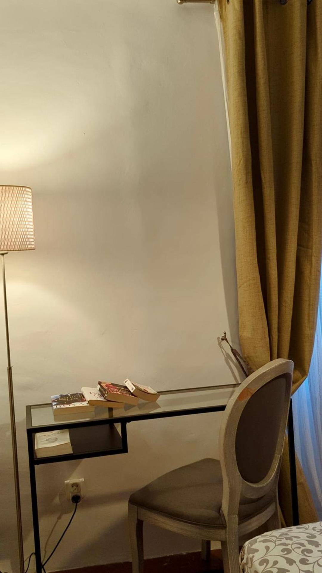Typique - 2 Bedrooms,Typical Apartment-Old Town Nice Exterior photo