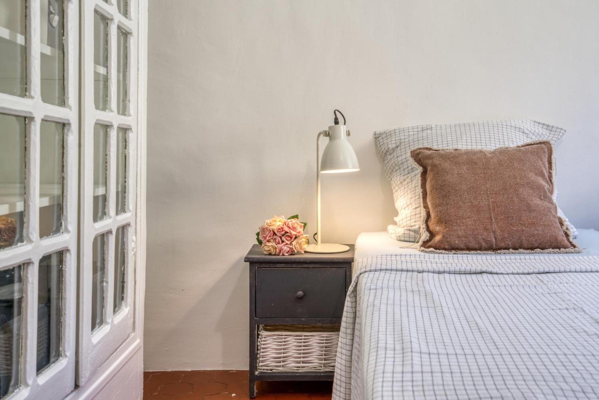 Typique - 2 Bedrooms,Typical Apartment-Old Town Nice Exterior photo