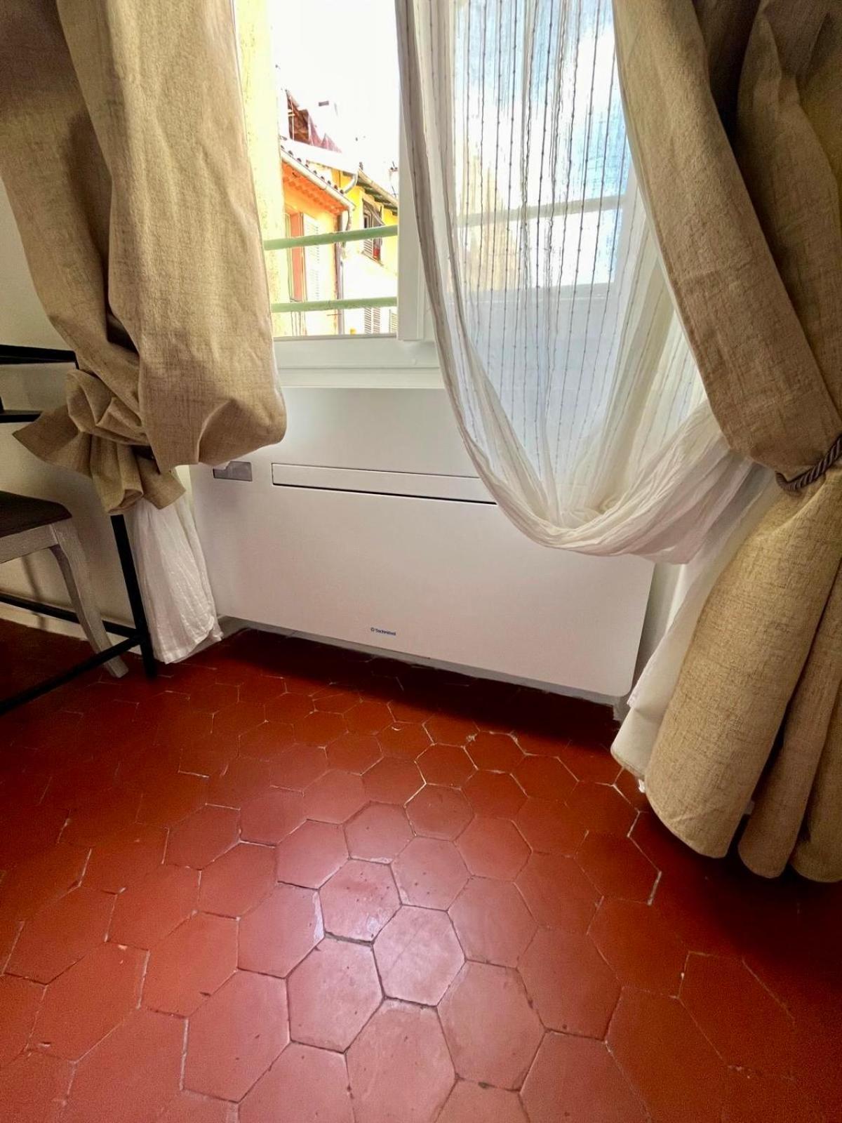 Typique - 2 Bedrooms,Typical Apartment-Old Town Nice Exterior photo