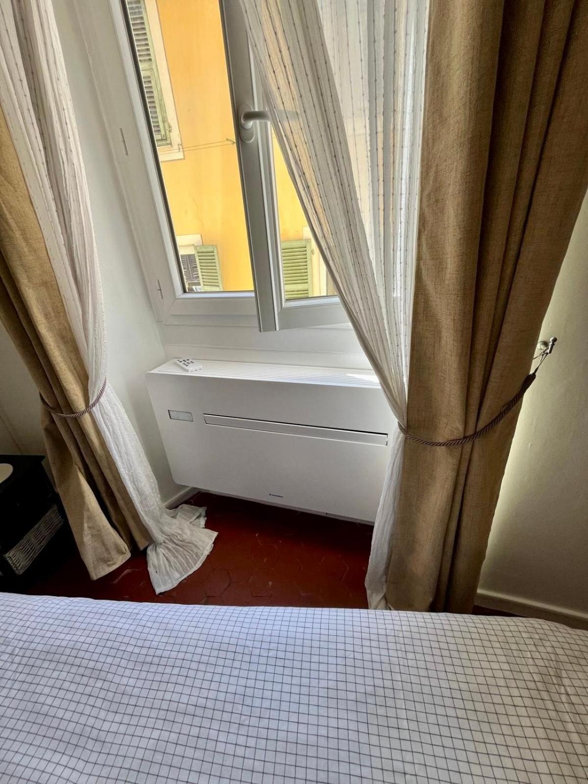Typique - 2 Bedrooms,Typical Apartment-Old Town Nice Exterior photo